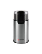 Zokura Електрическа кафемелачка 150 W 60 гр. -