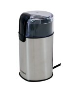 Zokura Електрическа кафемелачка 150 W 60 гр. -