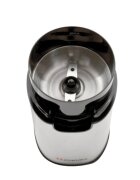 Zokura Електрическа кафемелачка 150 W 60 гр. -