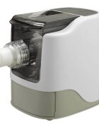 Zokura Електрическа машина за паста 260W -