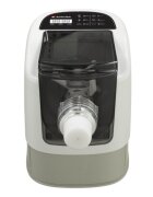 Zokura Електрическа машина за паста 260W -