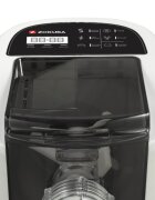 Zokura Електрическа машина за паста 260W -