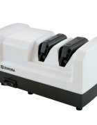 Zokura Електрическа острилка за ножове 2 етапа 60 W -