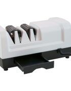 Zokura Електрическа острилка за ножове 2 етапа 60 W -