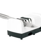 Zokura Електрическа острилка за ножове 2 етапа 60 W -