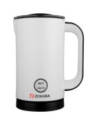Zokura Електрическа пяна за мляко 450 W -