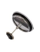 Zokura Електрическа пяна за мляко 450 W -