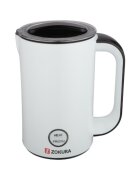 Zokura Електрическа пяна за мляко 450 W -