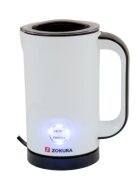 Zokura Електрическа пяна за мляко 450 W -