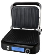 Zokura Електрическа скара "Smart" 2100 W 7 програми -
