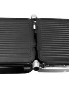 Zokura Електрическа скара "Smart" 2100 W 7 програми -