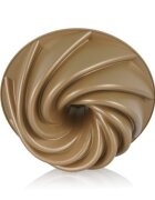 Zokura Форма за печене Bundt алуминиева 238 х 9 см -