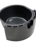 Zokura Фритюрник с горещ въздух 3.2 L 1400 W -