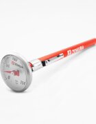 Zokura Хранителен термометър 0°C - 250°C -