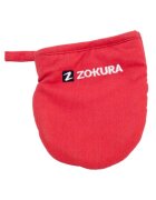 Zokura Комплект от 2 ръкавици за фурна -