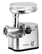Zokura Месомелачка 2000 W -