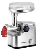 Zokura Месомелачка 2000 W -