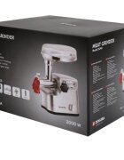 Zokura Месомелачка 2000 W -