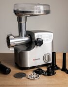 Zokura Месомелачка 2000 W -