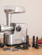 Zokura Месомелачка 2000 W -