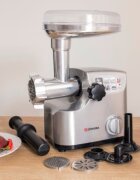 Zokura Месомелачка 2000 W -