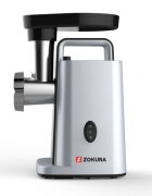 Zokura Месомелачка 800 W -