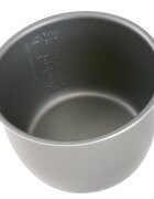 Zokura Многофункционална електрическа тенджера под налягане 5.6 L 1000 W -