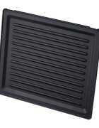 Zokura Сандвич машина 2 в 1 1400 W -