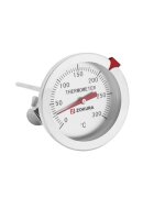Zokura Термометър за готвене 0°C - 300°C -