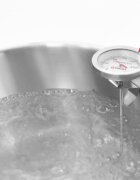 Zokura Термометър за готвене 0°C - 300°C -