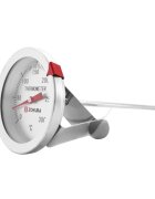 Zokura Термометър за готвене 0°C - 300°C -