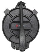 Zokura Тортила преса чугун 20см -