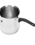 Zokura Турска тенджера за кафе 1L -