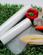 Zokura Вакуумна ролка пластмаса 28 х 300 см -