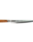 Zokura Yanagi Sashimi нож 24 см -
