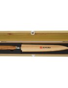 Zokura Yanagi Sashimi нож 24 см -