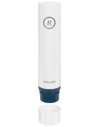 Zwilling 8 части "FRESH & SAVE" starter комплект вакуумна помпа и контейнери