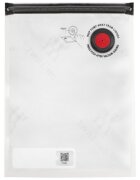 Zwilling 8 части "FRESH & SAVE" starter комплект вакуумна помпа и контейнери