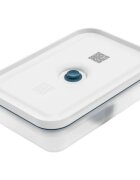 Zwilling 8 части "FRESH & SAVE" starter комплект вакуумна помпа и контейнери