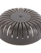 Zwilling 8 части "FRESH & SAVE" starter комплект вакуумна помпа и контейнери