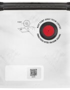 Zwilling 8 части "FRESH & SAVE" starter комплект вакуумна помпа и контейнери
