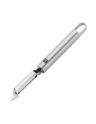 Zwilling Белачка 208 см неръждаема стомана << Pro>> -