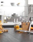 Zwilling Белачка 208 см неръждаема стомана << Pro>> -