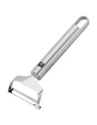 Zwilling Белачка неръждаема стомана 166 см << Pro>> -