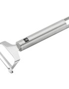 Zwilling Белачка неръждаема стомана 166 см << Pro>> -