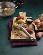 Zwilling Белачка неръждаема стомана 166 см << Pro>> -