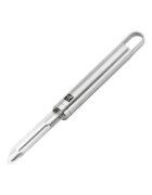Zwilling Белачка неръждаема стомана 20 см << Pro>> -