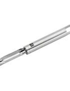 Zwilling Белачка неръждаема стомана 20 см << Pro>> -