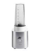 Zwilling Блендер 0.55 л 600 W "Enfinigy" сребро -