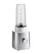 Zwilling Блендер 0.55 л 600 W "Enfinigy" сребро -